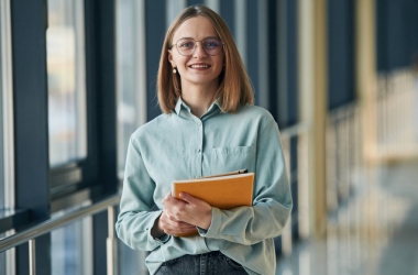 Вас влаштовує ліцейне об’єднання, організоване у вашій місцевості?