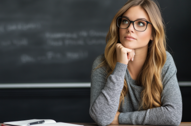 Кабмін виділятиме адресні субвенції областям на оплату праці освітян.