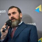 Очільник освіти повідомив про належну платню для педагогів.