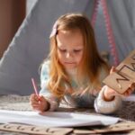 “Тобі ж буде зле”: українці заговорили про дитячі гуртки та секції