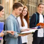 МОН скорочує навчання на бакалавра: подробиці.