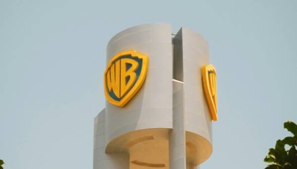 Warner Bros. і Paramount уклали багатомільярдну угоду – Reuters