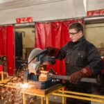 Оновлення коледжів України: що зміниться та де саме?