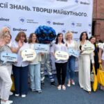 Львівські педагоги отримають доплату в 15 тисяч: залежність від успішності школярів