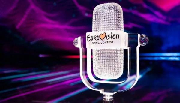 Фінал українського відбору на Євробачення сьогодні.