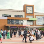 Фінляндія надасть Україні 20 мільйонів євро на потреби освіти: куди&hellip;