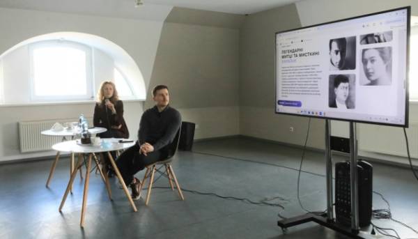 МКІП оприлюднило інструкцію щодо повернення незаконно вивезених культурних надбань в Україну