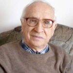 До ЛНУ повернення звинуваченого у харасменті Лося: вердикт суду оголошено.