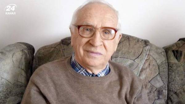 До ЛНУ повернення звинуваченого у харасменті Лося: вердикт суду оголошено.