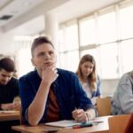 Міносвіти повідомило про нововведення для вступу на бакалаврські та магістерські&hellip;