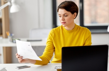 МОН оновлює Типову освітню програму для початкових класів