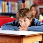 Літнє навчання для школярів, скасування весняних канікул: заява Міносвіти щодо перегляду планів