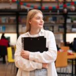 Не кожному дано: чи потрібен іспит для другої освіти?