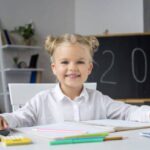 Держбюджет виділив 3 мільярди гривень для Нової української школи: на що підуть гроші