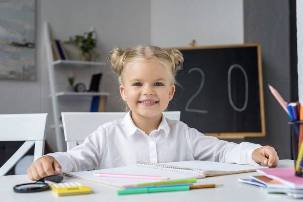 Держбюджет виділив 3 мільярди гривень для Нової української школи: на що підуть&hellip;