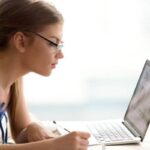 Географія на НМТ-2026: огляд завдань та питань іспиту