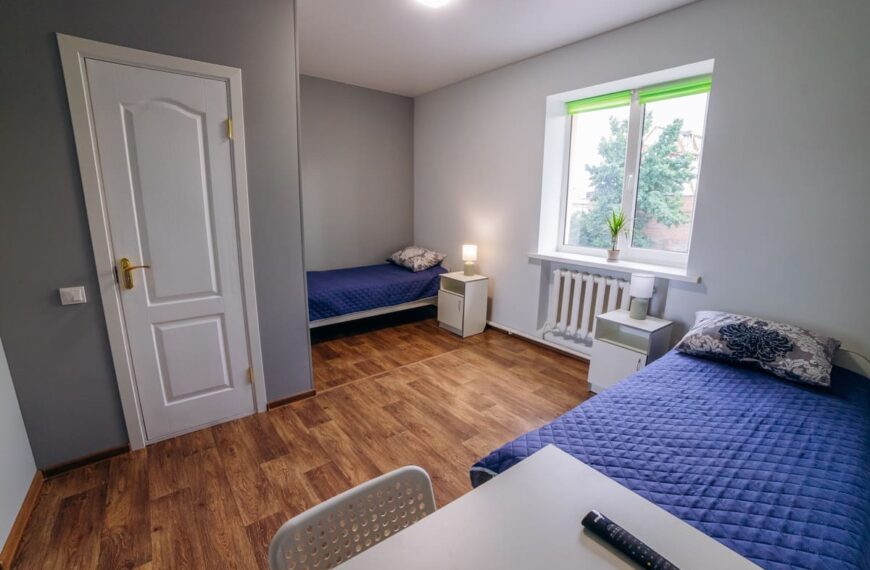 Комплексное лечение алкогольной зависимости в Умани: реальный шанс на новую жизнь