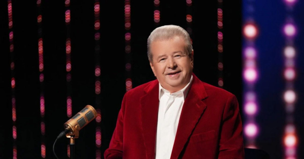 Поплавський більше не очолює Університет культури: що трапилось