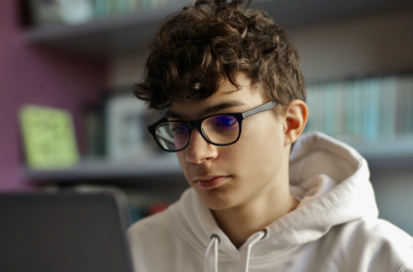 Результати вивчення PISA-2025 оприлюднять у вересні.