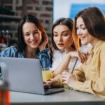 Рівні терміни не для кожного: в Міносвіти повідомили про дати цьогорічної вступної кампанії