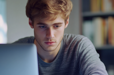 Новий інструмент для обчислення вступного рейтингу представлено