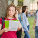 Росіяни масово здобувають освіту в українських університетах: хто дозволяє та навіщо.