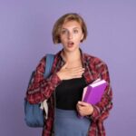 Вища освіта дорожчає: де та коли чекати на збільшення цін?