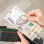 Українці мають змогу отримати 1500 гривень: подати прохання треба до 16 березня