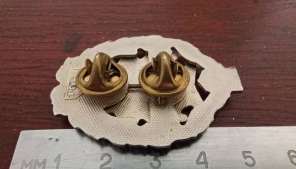 Львівський ляльковий театр відмовився від почесних державних відзнак.