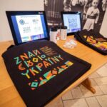 “Пізнай Україну” кличе освітян на онлайн-зустріч про весняні звичаї народу.