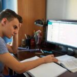 Оновлення у двох дисциплінах НМТ-2026