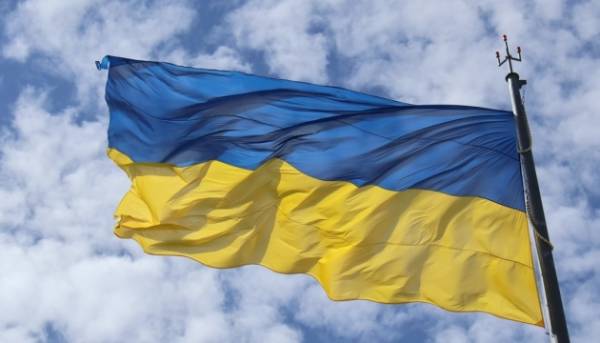 Україна просить Венеційську бієнале переоцінити дозвіл на участь Росії.