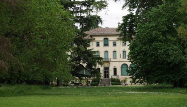 Італійський музей позбувся полотен Ренуара, Сезанна й Матісса.