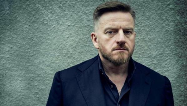 Воєнний роман про Україну та Росію здобув перемогу на польському конкурсі книжкових хітів.