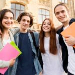 Війна змінила географію: де тепер головний осередок студентів України?