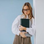 Не тільки оплата: що ще збиває запал юних педагогів