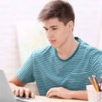 Абітурієнтам конче потрібен цей папір для запису на НМТ-2026