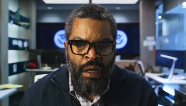 В Америці назвали володарів “Золотої малини”, найгіршою стрічкою визнано “Війна світів”.