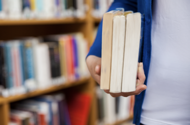 Міносвіти скасувало мотиваційні есе для вступу у виші