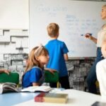 Обстеження в деяких школах України: очільник міністерства пояснив навіщо