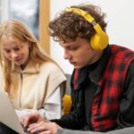 Непереборні обставини: чи пройде НМТ учасник під час тривоги або відсутності електроенергії