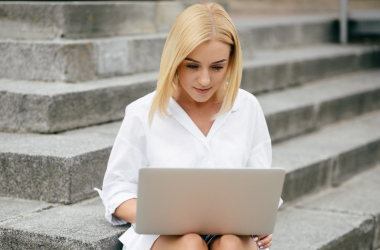 Найефективніша підготовка до НМТ: ваш вибір?