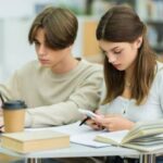 Не допустять до НМТ: перелік підстав