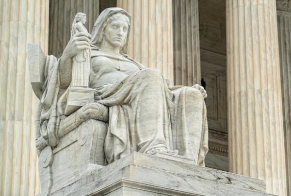 Як уникнути судових позовів? Вступити в медіацію!