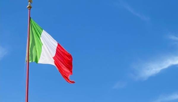 Італійський Кабінет Міністрів проти присутності Росії на Венеційській бієнале, – Бережна