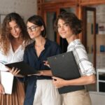 Викладачі: точний розрахунок підвищеної платні – інструкція