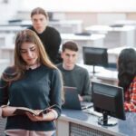 Міносвіти каже: університети обґрунтовуватимуть важливість, а студентів буде менше.