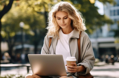 Майбутнім магістрам потрібно завчасно оформити цифровий підпис.