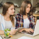 Розвінчано поширений міф про завдання ЗНО: чого не слід побоюватися абітурієнтам