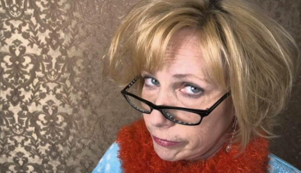 Родичі – що від них гарного? Нічого, окрім поганого!